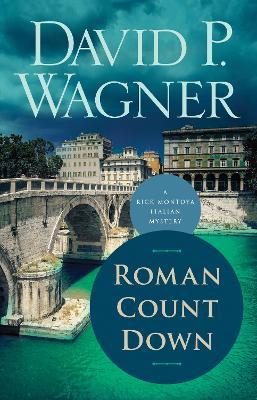 Roman Count Down - David P. Wagner