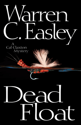 Dead Float - Warren C. Easley