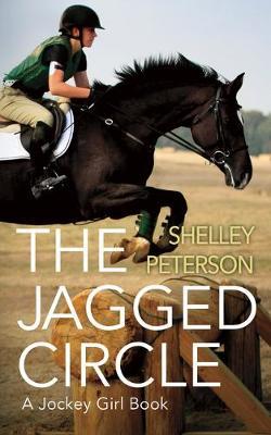 The Jagged Circle - Shelley Peterson