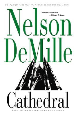 Cathedral - Nelson Demille