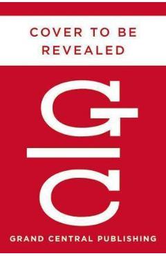 Coperta cărții 'See Me - Nicholas Sparks'