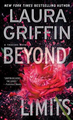 Beyond Limits, 8 - Laura Griffin