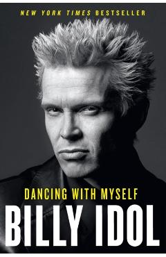 Dancing with Myself - Billy Idol