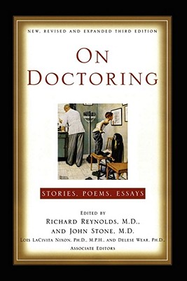 On Doctoring - John Stone