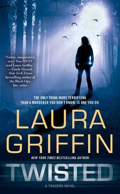 Twisted, 5 - Laura Griffin