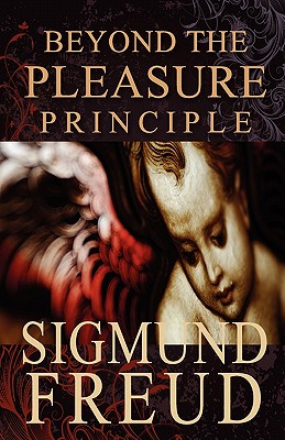 Beyond the Pleasure Principle - James Strachey