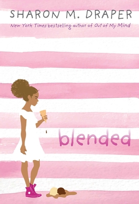 Blended - Sharon M. Draper