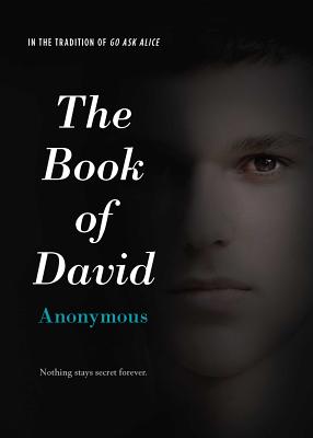 The Book of David - Anonymous