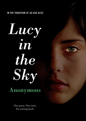 Lucy in the Sky - Anonymous