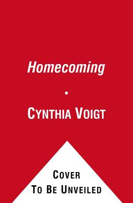 Homecoming, 1 - Cynthia Voigt