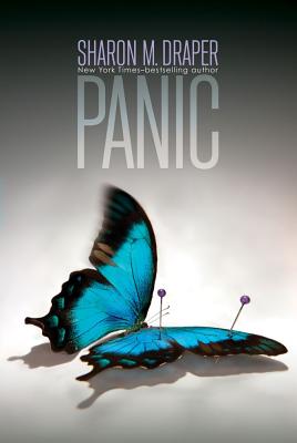 Panic - Sharon M. Draper