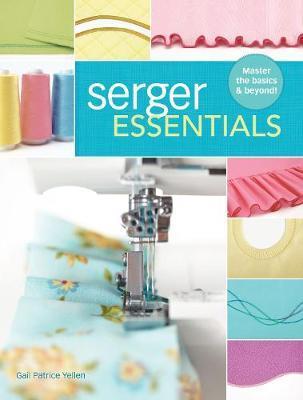 Threads Sewing Guide: A Complete Reference from Americas Best