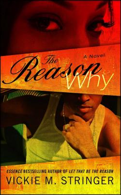 Reason Why - Vickie M. Stringer