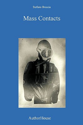 Mass Contacts - Stefano Breccia