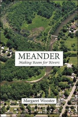 Meander - Margaret Wooster