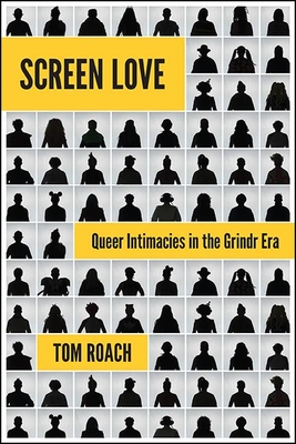 Screen Love - Tom Roach