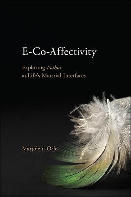 E-Co-Affectivity - Marjolein Oele