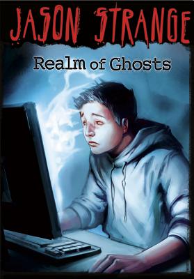 Realm of Ghosts - Jason Strange