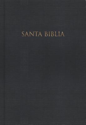 Biblia Para Regalos y Premios-Rvr 1960 - B&h Espa�ol Editorial