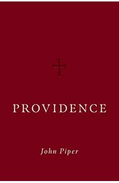 Providence - John Piper