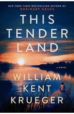 This Tender Land