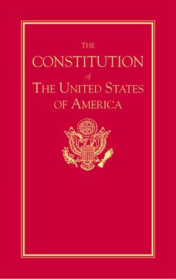 Constitution of the United States - Founding Fathers