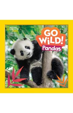 Wild Animals Jungle Coloring Book: An Animal Coloring Book For