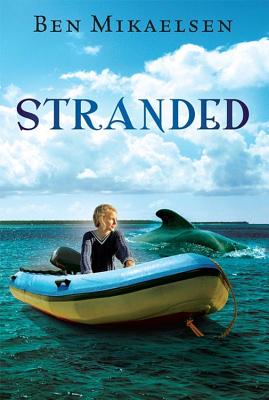 Stranded - Ben Mikaelsen