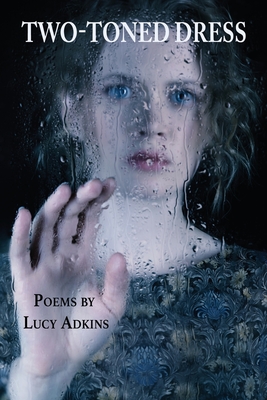 Two-toned Dress - Lucy Adkins