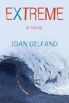 Extreme - Joan Gelfand