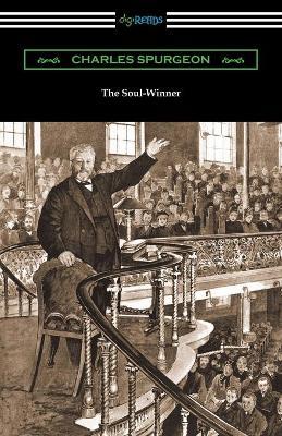 The Soul-Winner - Charles Spurgeon