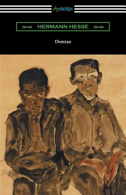 Demian: (Translated by N. H. Piday) - Hermann Hesse