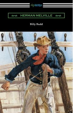 Billy Budd - Herman Melville