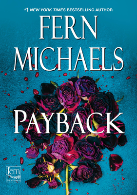 Payback - Fern Michaels