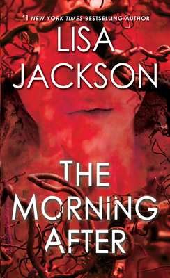 The Morning After - Lisa Jackson
