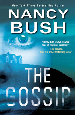The Gossip - Nancy Bush