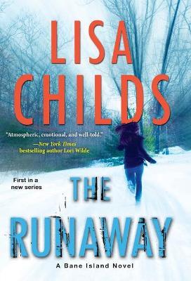 The Runaway - Lisa Childs