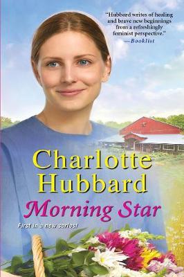 Morning Star - Charlotte Hubbard