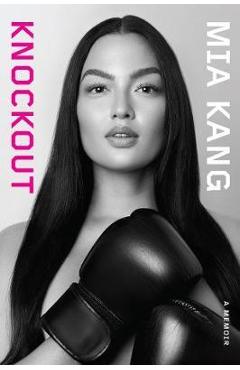 Poza produsului Knockout - Mia Kang