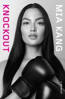 Knockout - Mia Kang