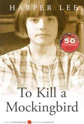 Coperta cărții 'To Kill a Mockingbird (Digest Edition) - Harper Lee'