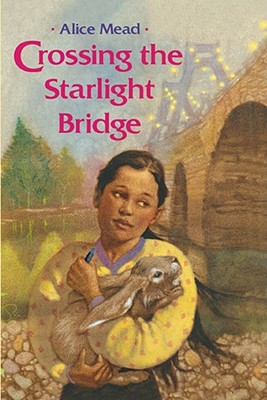 Crossing the Starlight Bridge - Alice Mead
