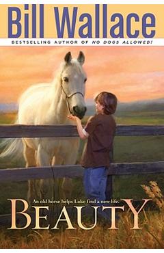 Poza produsului Beauty - Bill Wallace