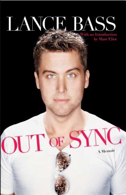 Out of Sync - Lance Bass