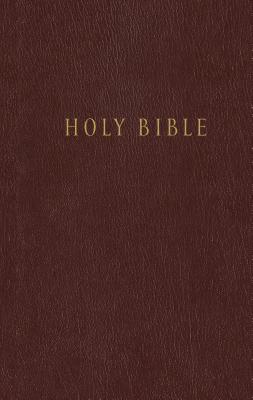 Pew Bible-Nlt-Double Column Format - Tyndale