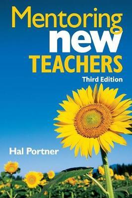 Mentoring New Teachers - Hal Portner