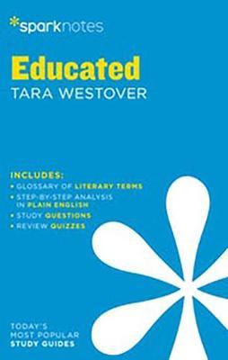 Educated Sparknotes Literature Guide - Sparknotes