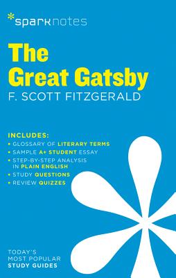 The Great Gatsby - Sparknotes