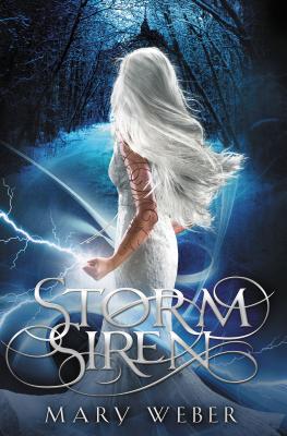 Storm Siren - Mary Weber