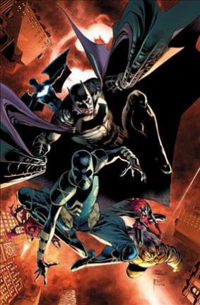 Batman: Detective Comics: The Rebirth Deluxe Edition Book 2 - James Tynion Iv